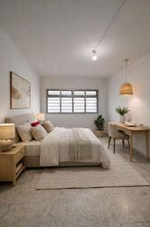 Blk 476 Jurongville @ Street 41 (Jurong West), HDB 4 Rooms #525544161